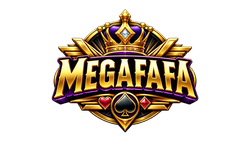 LOGO situs judi onlin slot terpercaya